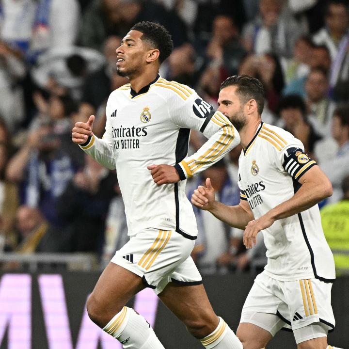 塞尔吉尼奥：要给巴尔泰萨吉时间；米兰必须留住迈尼昂（塞尔吉尼奥：应给巴尔泰萨吉时间成长；米兰必须留下迈尼昂）