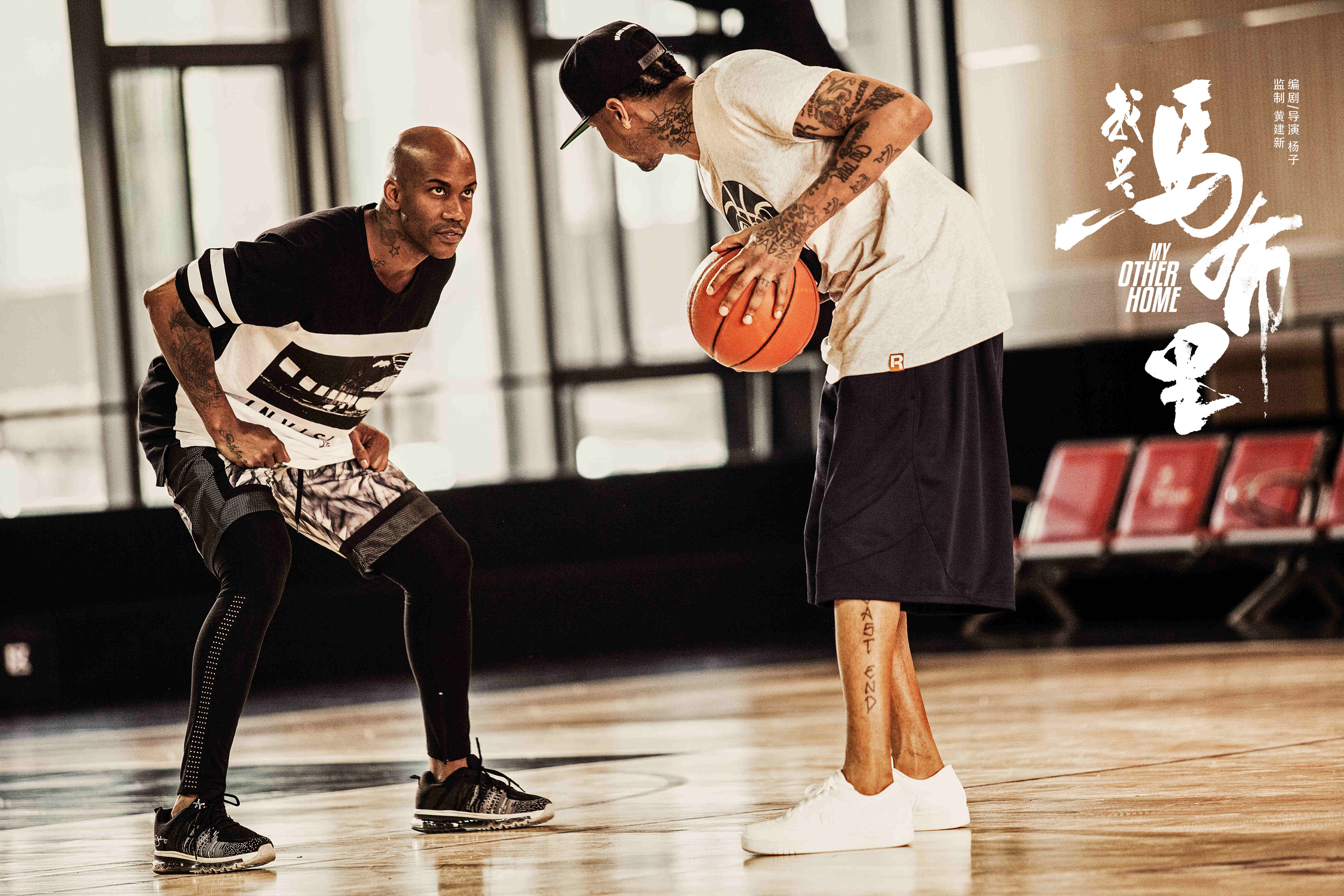 巴黎圣日耳曼内马尔助攻姆巴佩得分（内马尔妙传，姆巴佩为巴黎圣日耳曼破门）