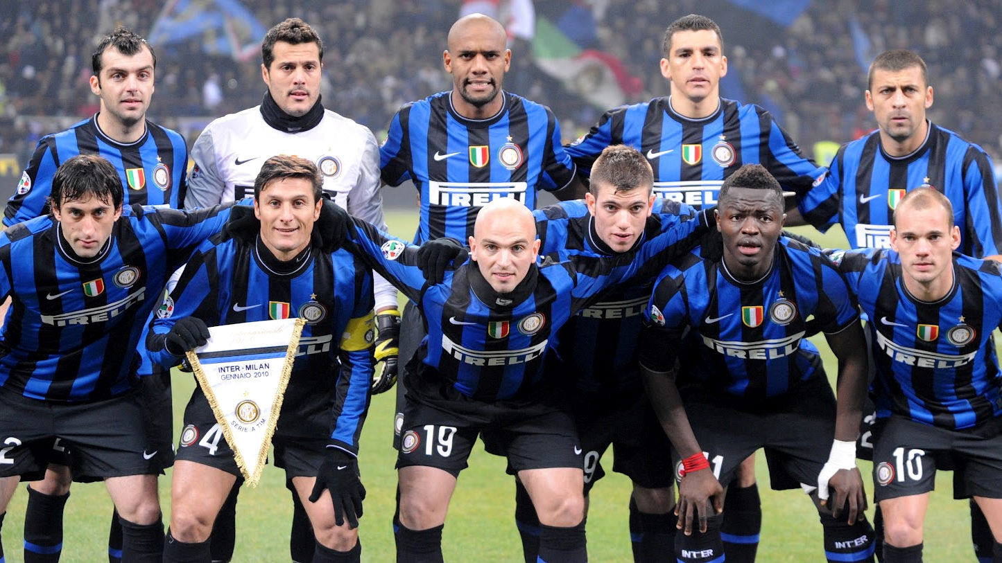 武里南联主帅：我们针对海港做了充分准备，比赛结果非常理想（武里南联主帅：备战海港充分，赛果相当理想）