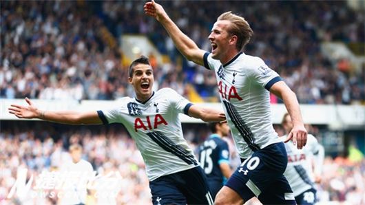 科特迪瓦主帅：我们一直在关注博尼，目前也正在和他谈征召（科特迪瓦主帅：持续关注博尼，正与其商谈征召）