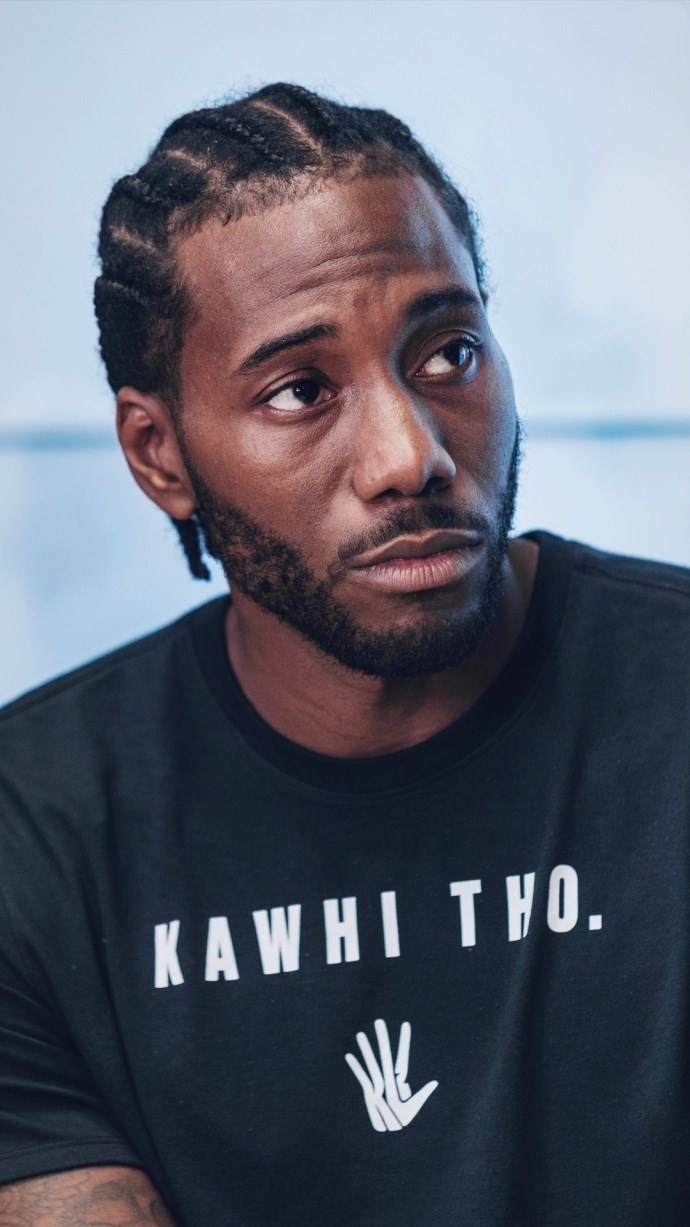 湖人东契奇组合净效率+13.5，詹姆斯替换后跌至-13.1（湖人搭东契奇组合净效+13.5，换成詹姆斯后降至-13.1）