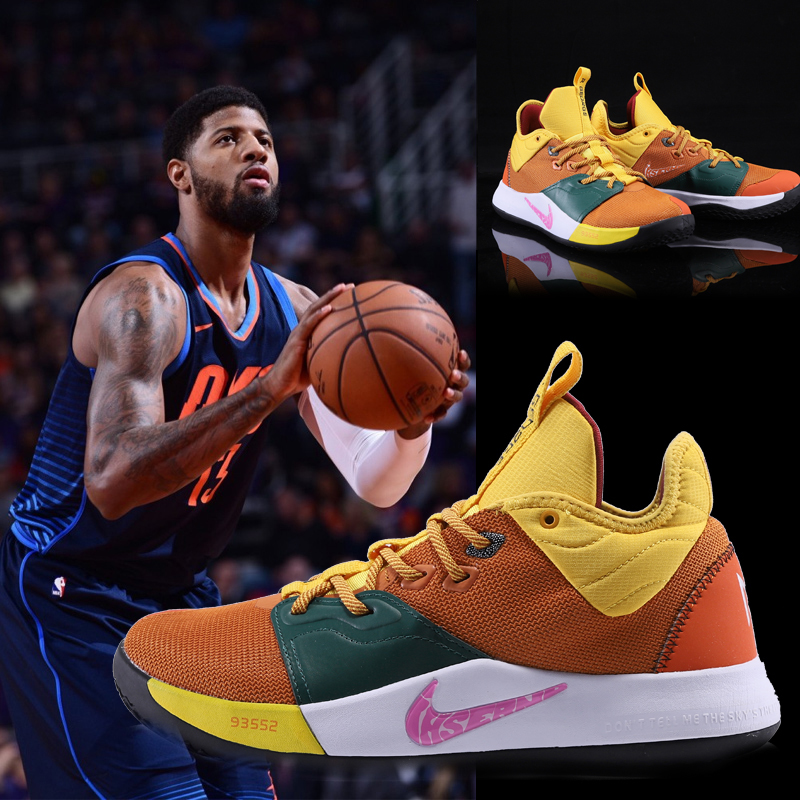 辽媒：老将杨健很可能已完成他代表辽宁铁人效力的谢幕战（辽媒：老将杨健或已完成代表辽宁铁人的告别战）