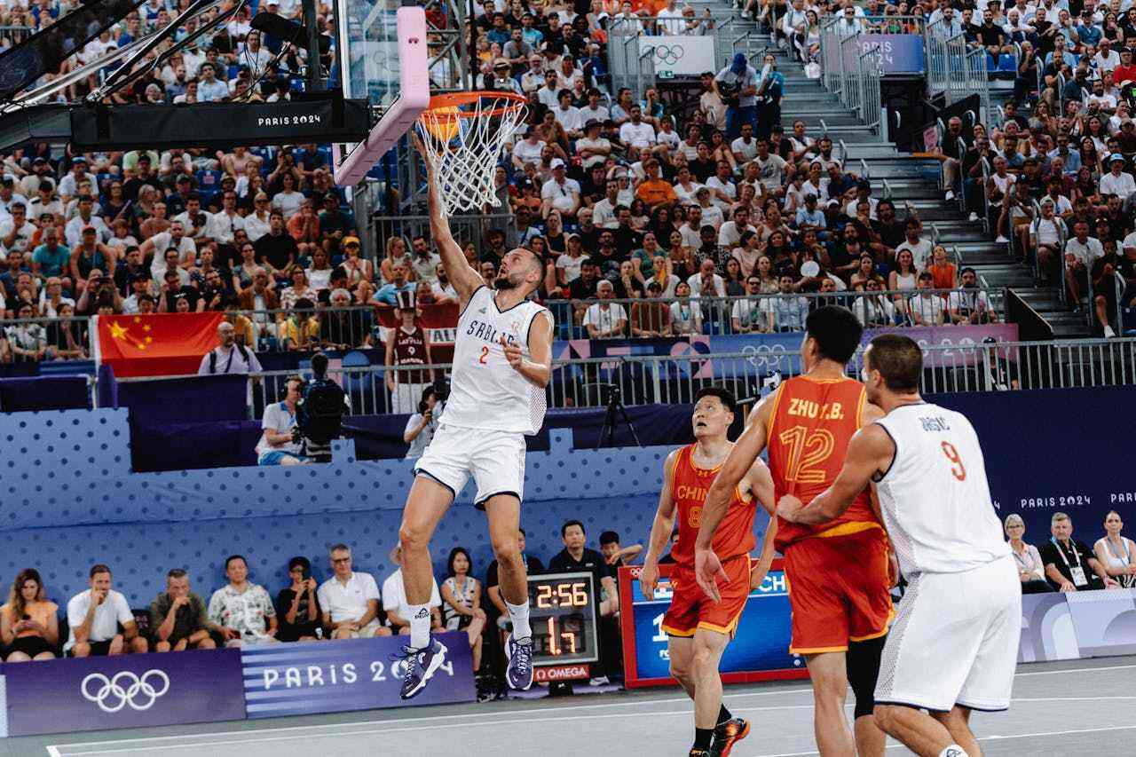 森保一谈世界杯抽签：就像云朵流动，顺其自然就好（森保一谈世界杯抽签：云卷云舒，顺势而为）