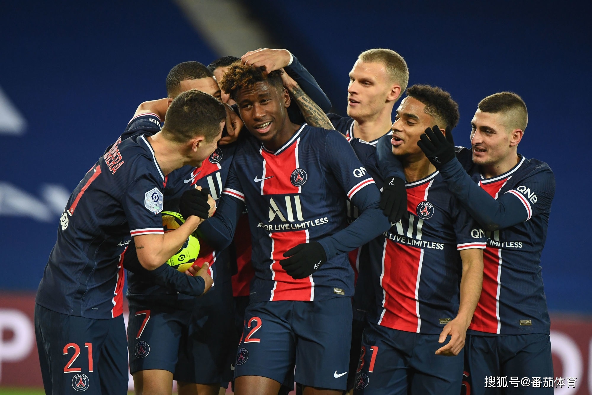 德容：我们知道布鲁日在主场非常强大，我们本可以做得更好（德容：清楚布鲁日主场强势，我们本应表现得更好）