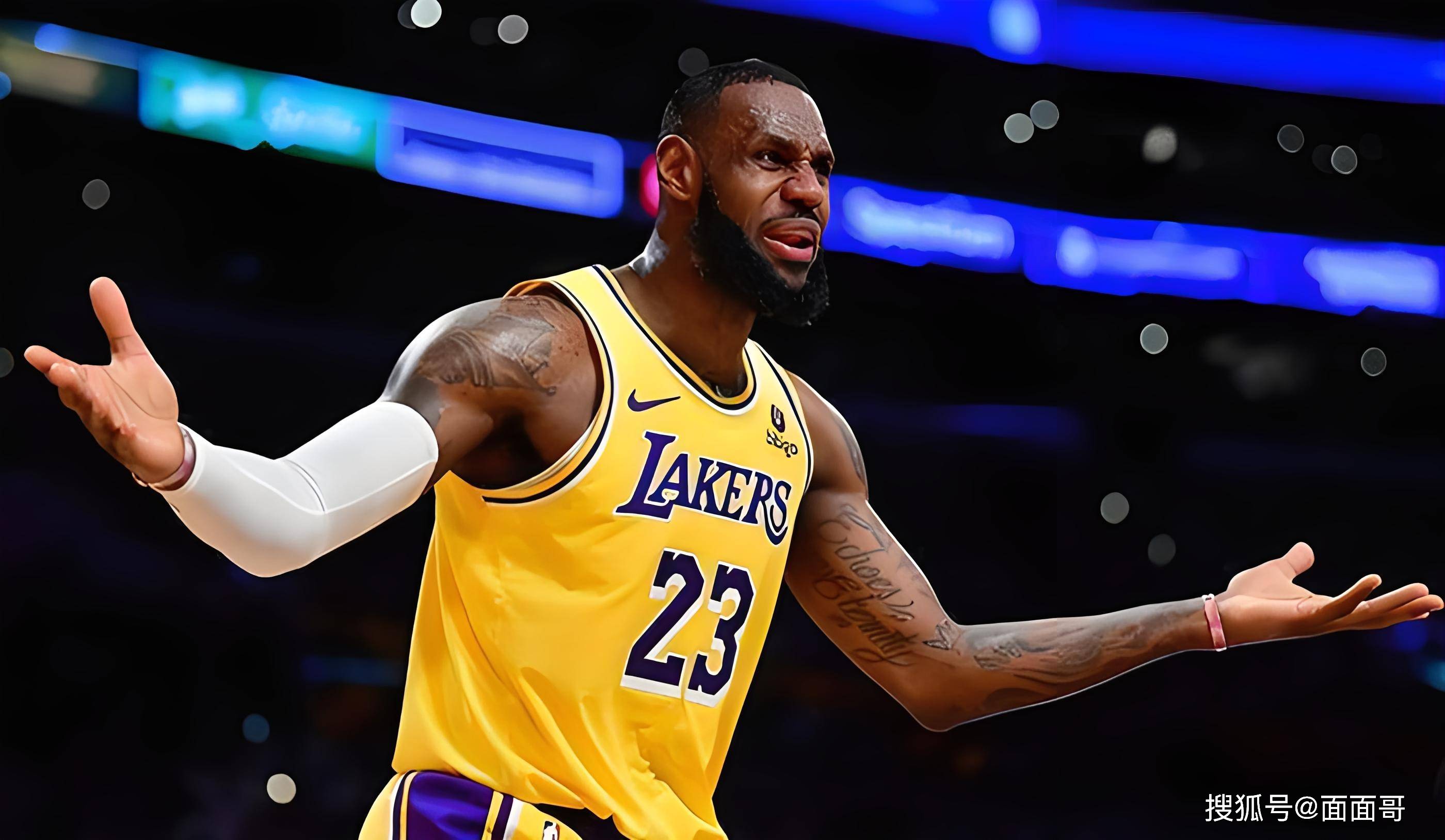 U22国足末战平乌兹别克斯坦无缘冠军，韩国夺2025熊猫杯冠军（U22国足收官战打平乌兹别克斯坦无缘问鼎，韩国加冕2025熊猫杯）