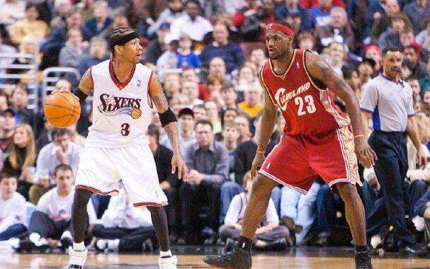 杨瀚森登场4分29秒3中0！阿夫迪亚31+19+10三双难救主，雷霆6人上双击败开拓者（杨瀚森仅打4分29秒3投全失，阿夫迪亚31+19+10难挽败局，雷霆六人上双击败开拓者）