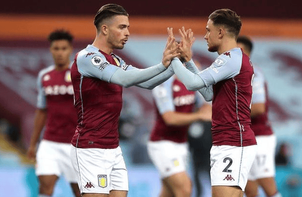 第10个亚军，申花上次拿到中国足球顶级联赛冠军还是30年前（申花第10次屈居亚军，距上次顶级联赛夺冠已30年）