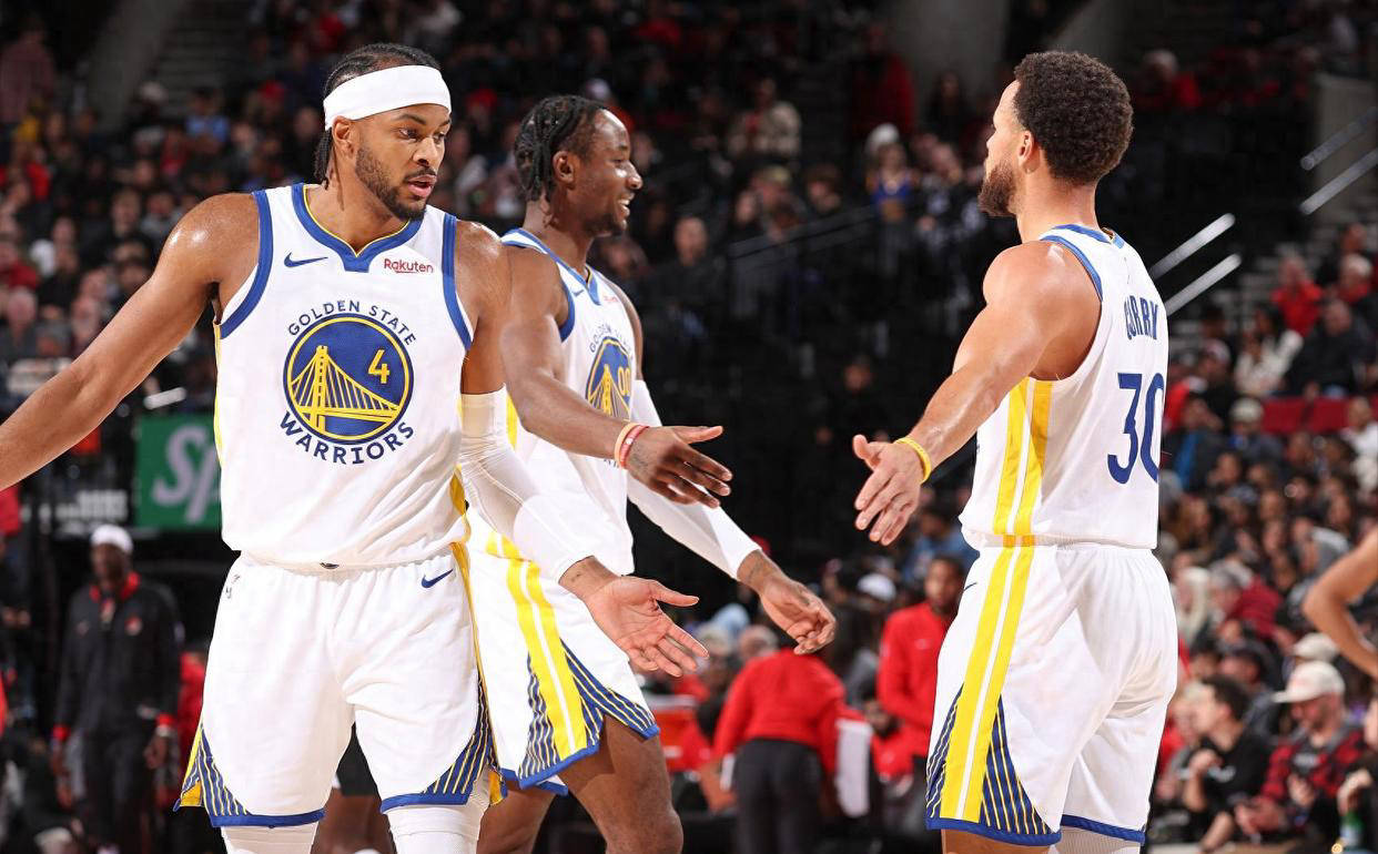 女子手球世锦赛中国队首胜刘婵狂轰10球 德国队无敌横扫率先进八强（女手世锦赛中国队迎来首胜 刘婵独中10球 德国横扫对手率先晋级八强）