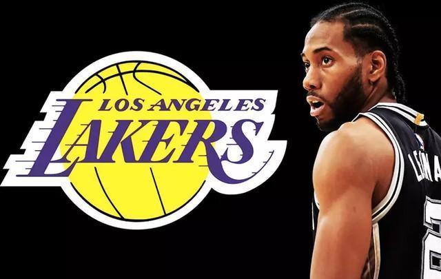 萨拉赫或转战意甲，沙特、巴黎选项存疑（萨拉赫或赴意甲，沙特与巴黎前景成疑）