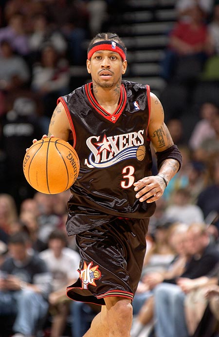 这合球帅得像艺术（这记进球，帅到像艺术品）