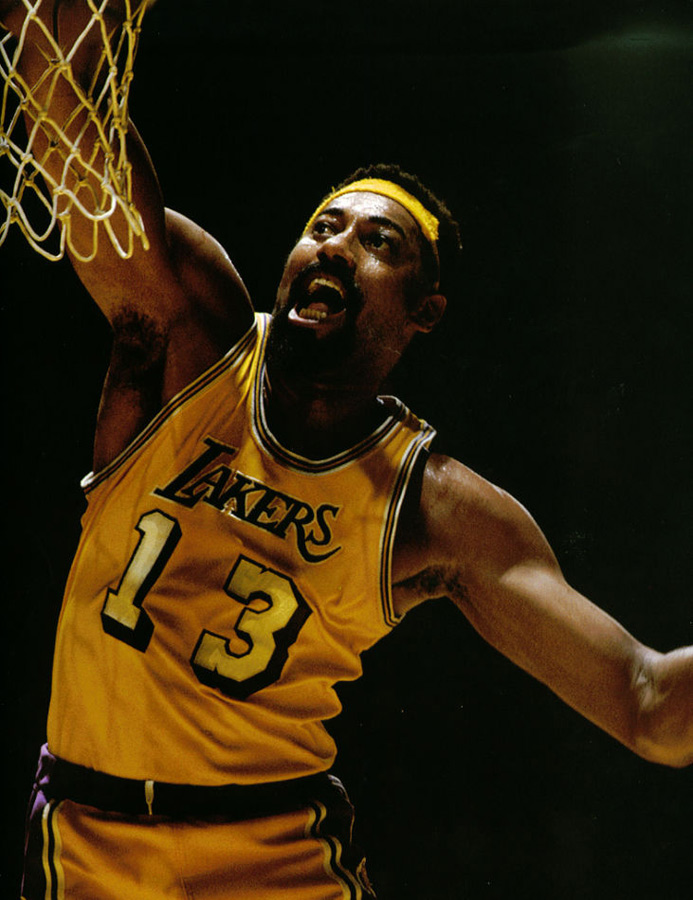 船记：快船坚定地支持哈登和伦纳德，劳资协议变了才放走乔治（船记：快船力挺哈登与莱昂纳德，乔治离队因劳资新规）