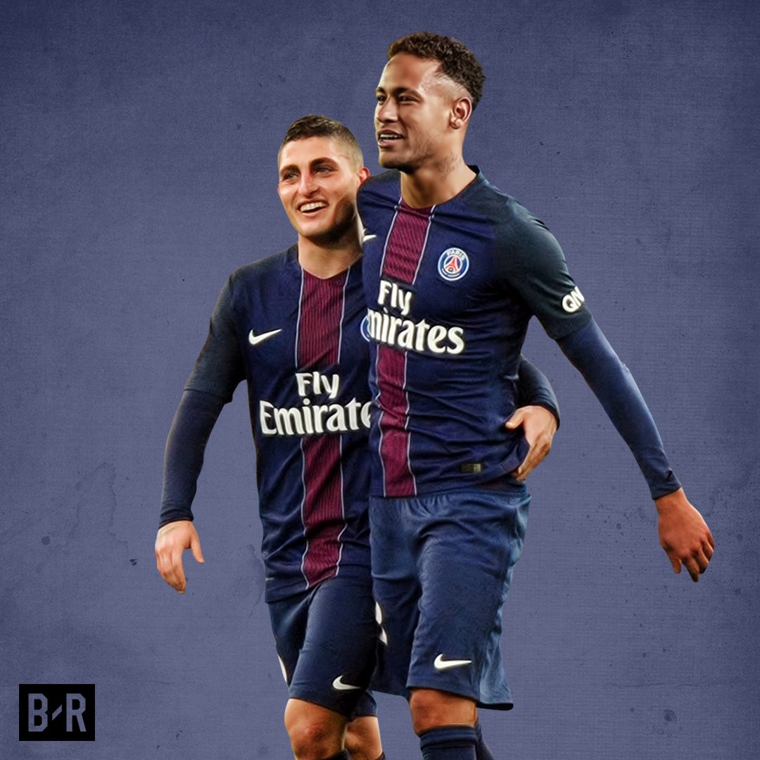 NBA季后赛焦点球员表现回顾（NBA季后赛关键球员表现盘点）