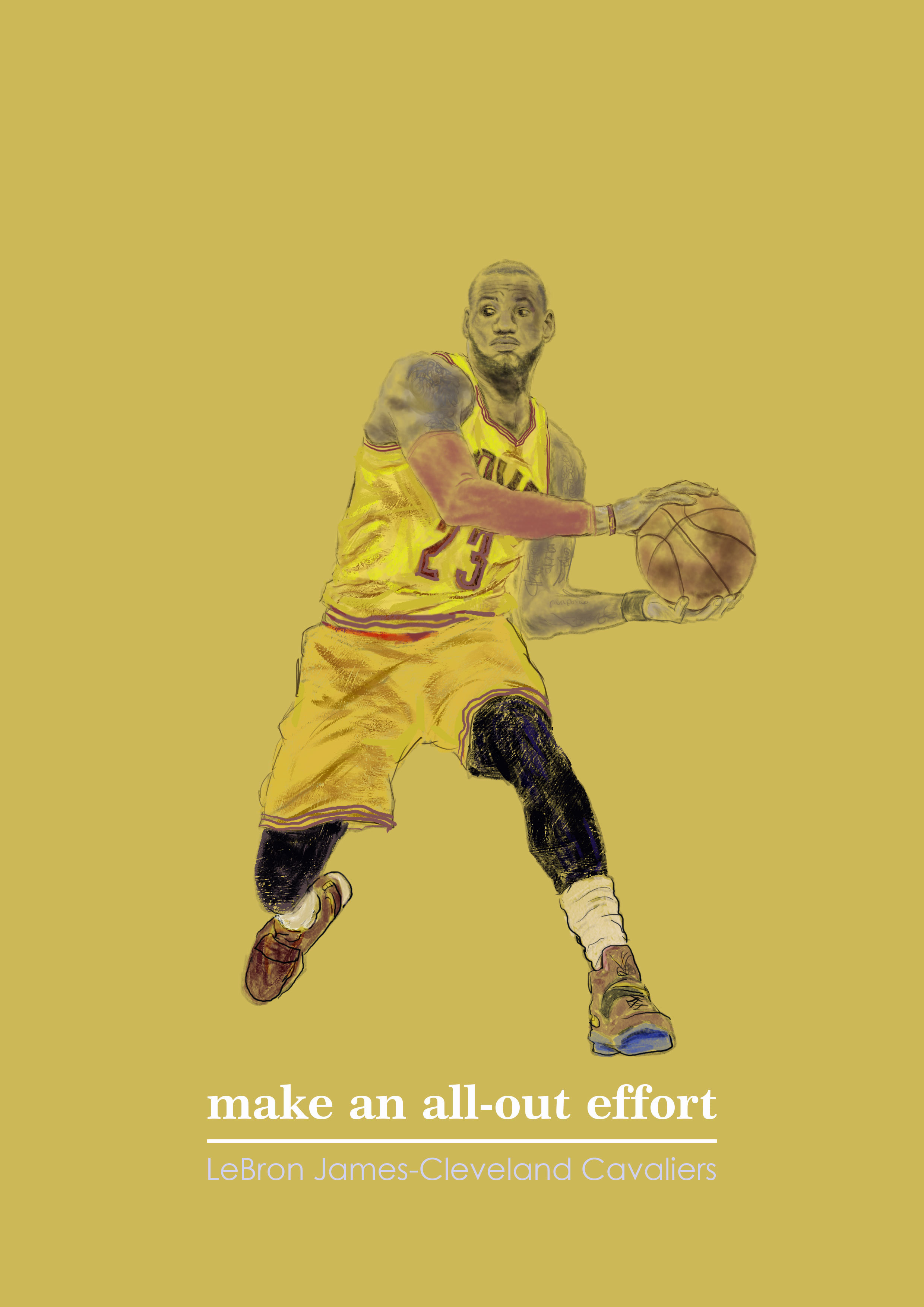 麦克阿瑟FCvs大埔亚冠赛前为香港大埔火灾遇难者...（亚冠赛前，麦克阿瑟FC对阵大埔，为香港大埔火灾遇难者致哀）