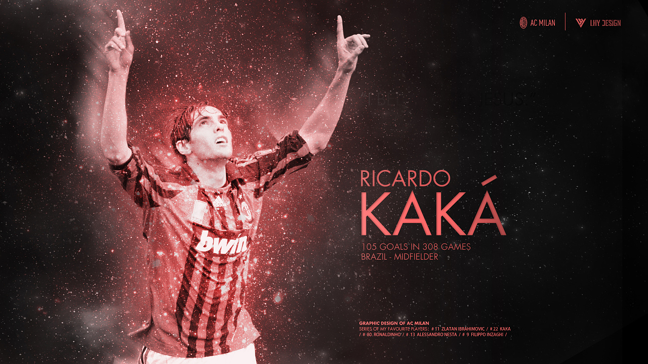 大邱主帅发布会数度落泪：我们不肯罢休，但又该怎么办呢？（大邱主帅发布会多次落泪：我们不愿认输，可接下来该怎么办？）