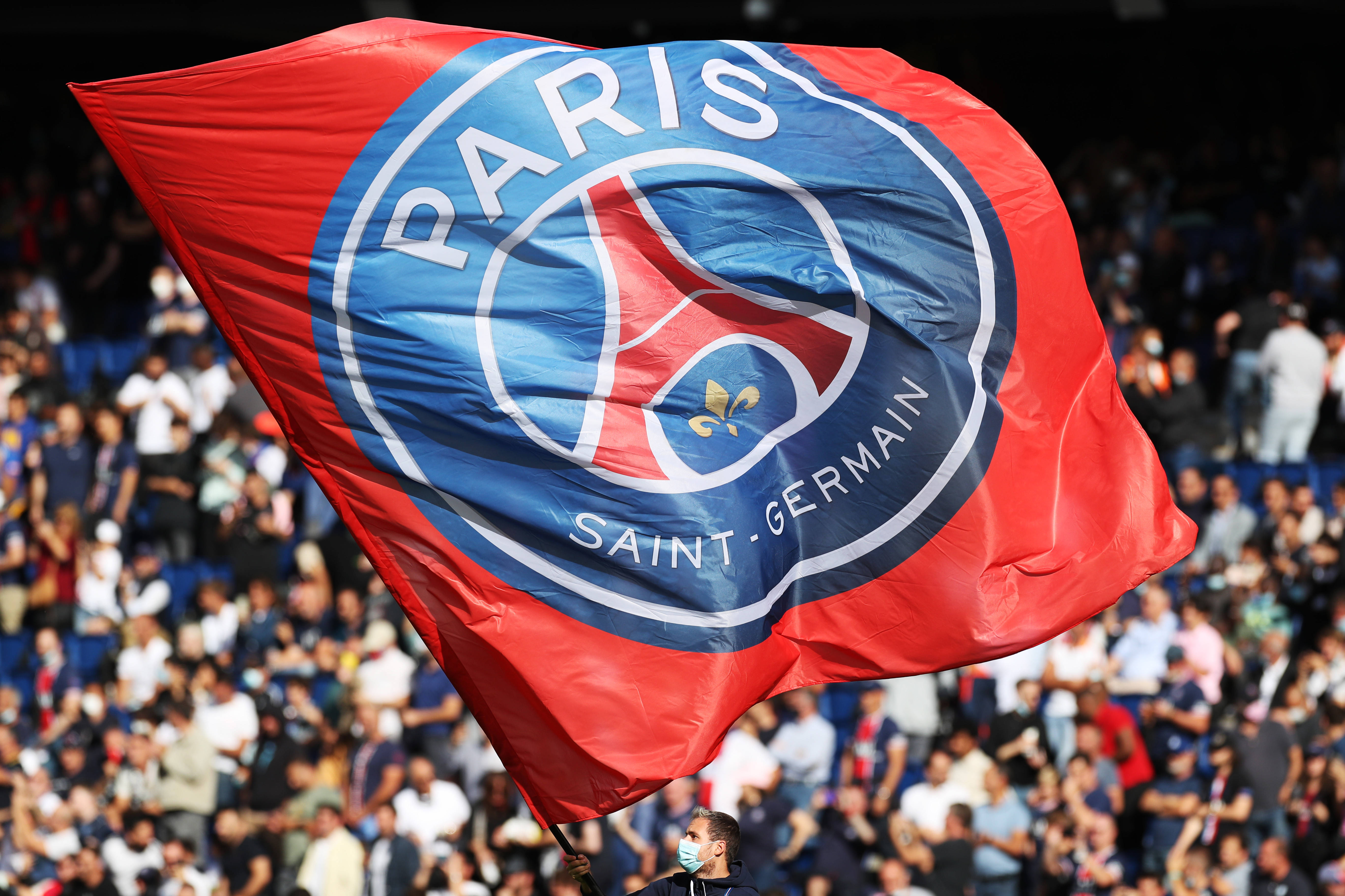 图赫尔：斯凯利在阿森纳首发和出场机会太少，奥赖利更具优势（图赫尔：斯凯利在阿森纳首发与出场不足，奥赖利更占上风）