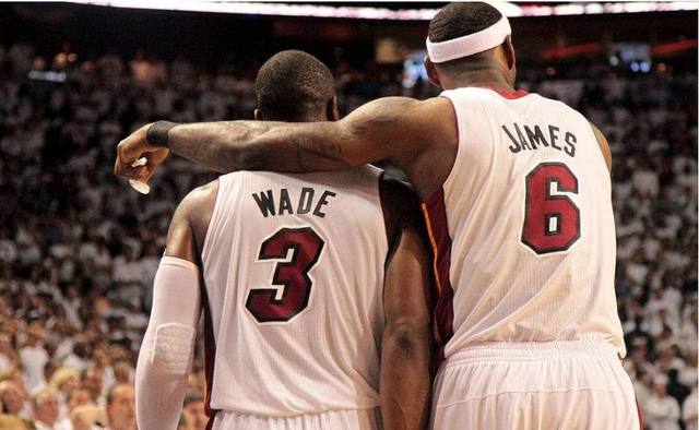 篮球NBA全明星投票球迷参与热情高（NBA全明星投票引爆球迷热情）