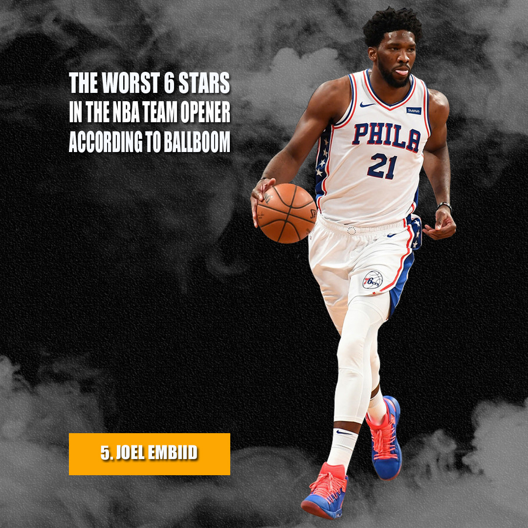 加纳乔：我们已经证明自己实力不错，对阵亚特兰大会全力争胜（加纳乔：我们已展现不俗实力，面对亚特兰大誓取三分）