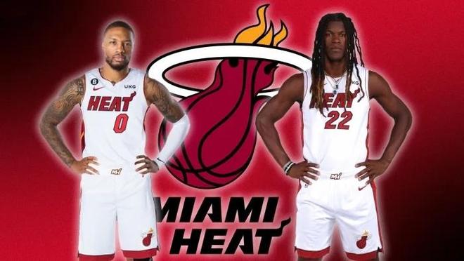 迪马特奥：桑乔回多特进了欧冠决赛，说明他的表现取决于心态（迪马特奥：桑乔回归多特挺进欧冠决赛，心态左右他的发挥）