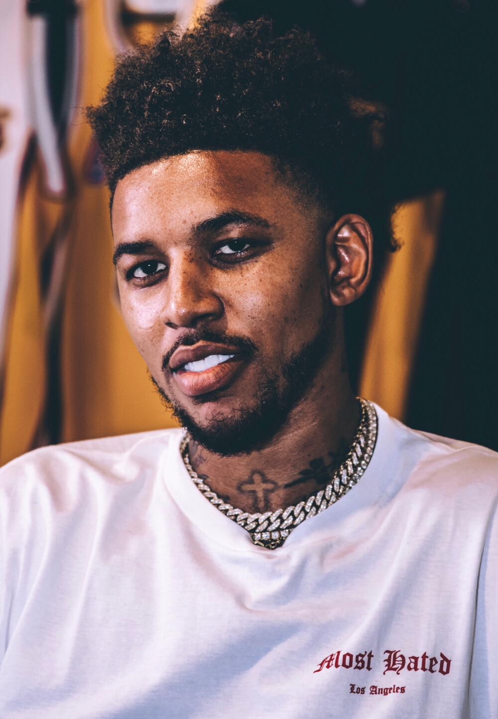 准备无点球金靴？瓦科本赛季2次主罚点球均罚丢（冲击无点球金靴？瓦科本季两度主罚点球均未命中）