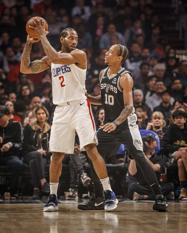 公牛快攻效率联盟领先（公牛快攻效率领跑联盟）