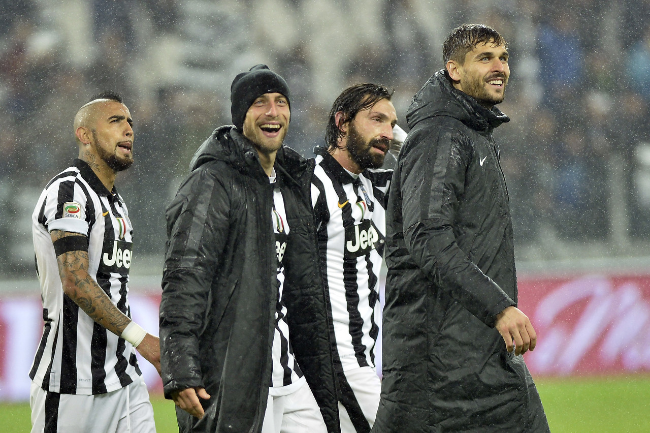 齐沃：两次被动换人影响了比赛，我们在体能下降后无法调整（齐沃：两度被迫换人打乱节奏，体能下滑后球队未能及时应对）