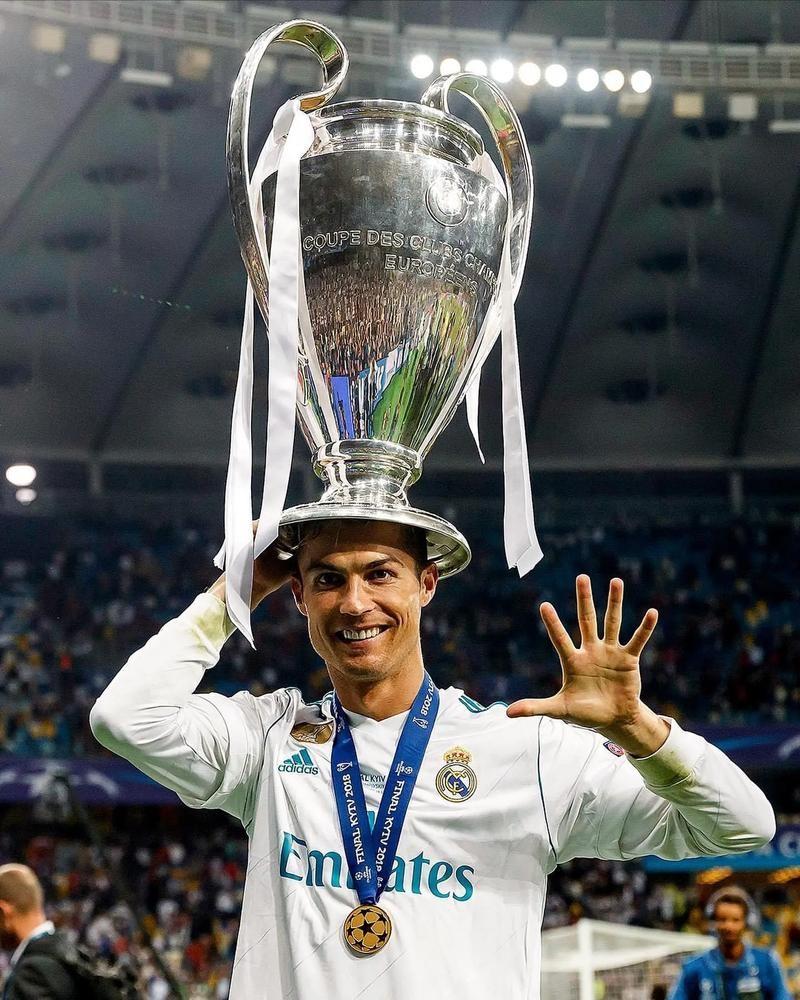 重磅！皇马1500欧元撬动洛格罗尼耶斯天才少年 多家西甲豪门竞相追逐（皇马以1500欧撬走洛格罗尼耶斯天才新星，西甲多豪门竞逐）