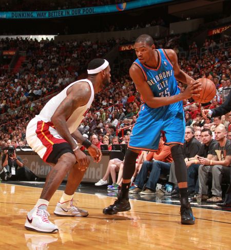 热苏斯：所有人都希望我能进球，但能够出场就让我很满意了（热苏斯：外界期待我破门，能出场我就很满意）