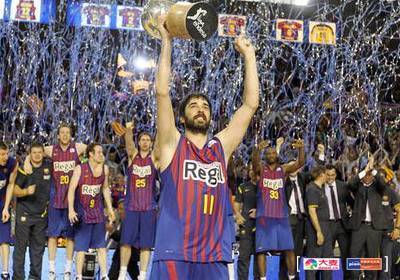 非媒：曼联等队关注克罗地亚U16中卫利亚姆-坎特（曼联等多家球队考察克罗地亚U16中卫利亚姆-坎特）