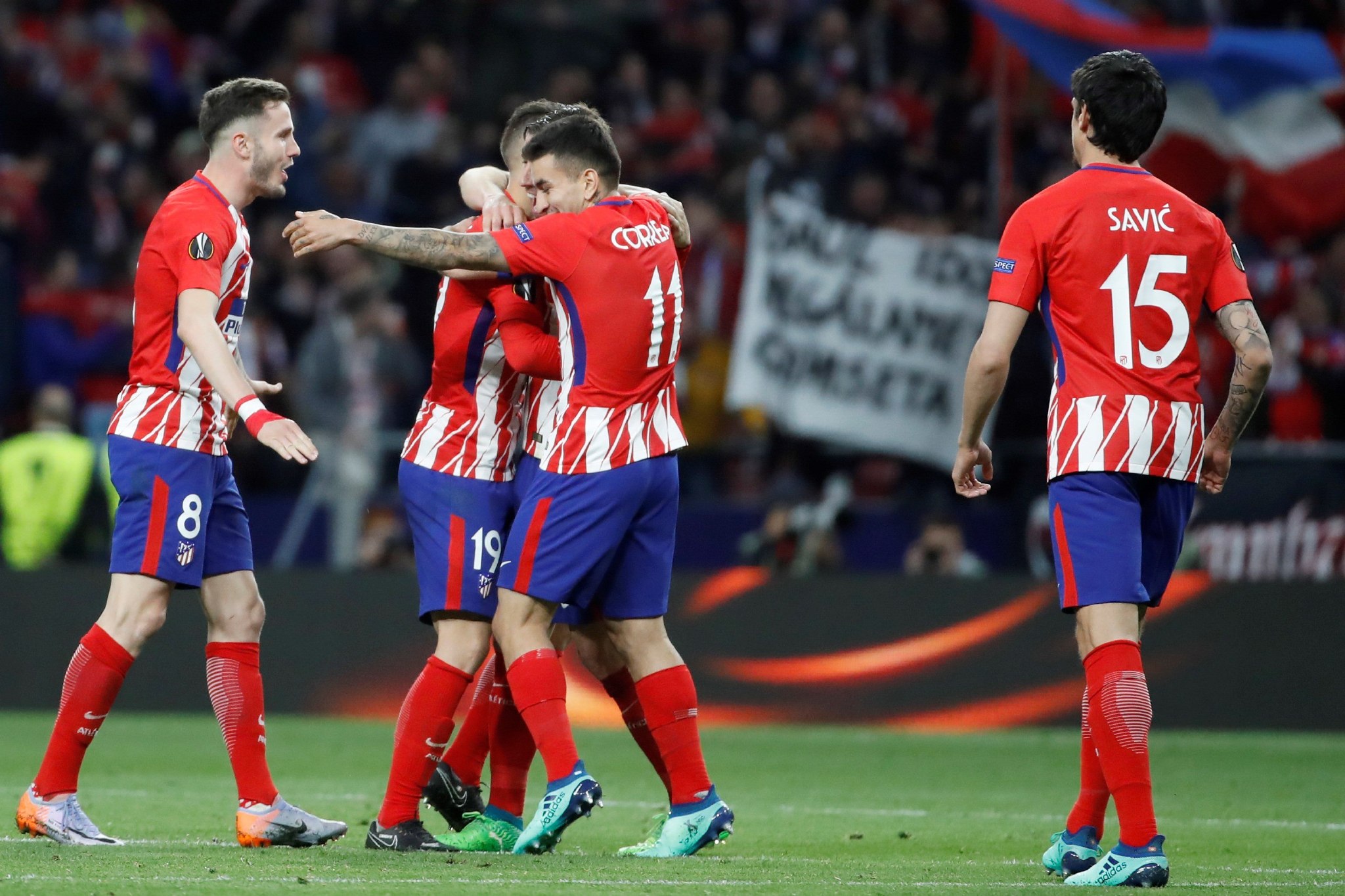 大幅轮换，科瓦奇：由于伤病我们不得不轮换拜尔（科瓦奇：伤病所迫，我们只能对拜尔大幅轮换）