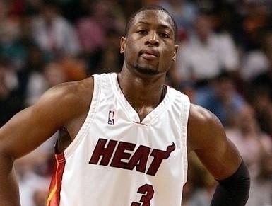 经纪人：米内罗竞技未与胡尔克就续约进行接触（经纪人：米内罗竞技尚未与胡尔克展开续约谈判）