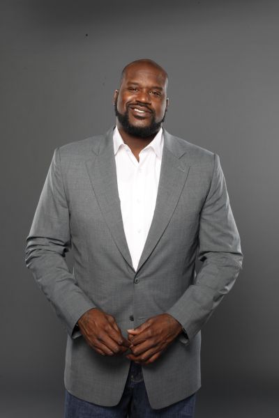 陈梦：妥妥的富婆，带领父母一道致富，31岁的她婚恋成难题（31岁的陈梦：事业有成携父母共富，婚恋成焦点难题）