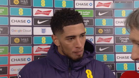 米亚托维奇：皇马对手如鲨鱼闻血腥味袭来（米亚托维奇：皇马对手嗅血如鲨，迅猛扑来）