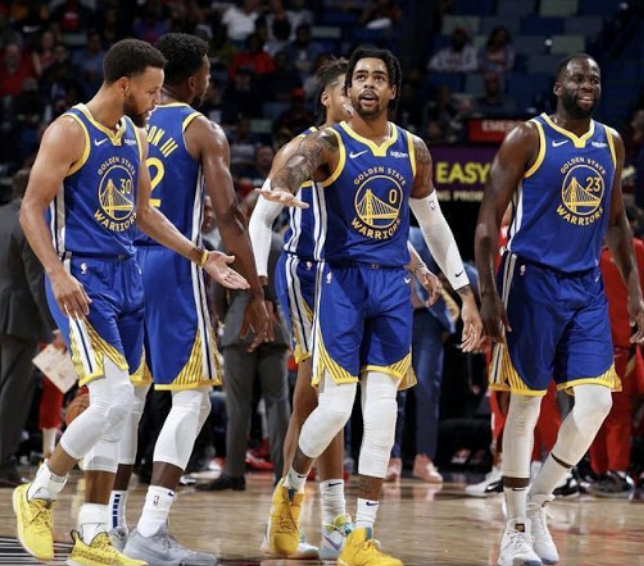 佩蒂特：凯塞多还在布莱顿的时候，我曾希望枪手签下他和麦卡（佩蒂特：凯塞多效力布莱顿期间，我曾盼阿森纳同时签下他与麦卡利斯特）