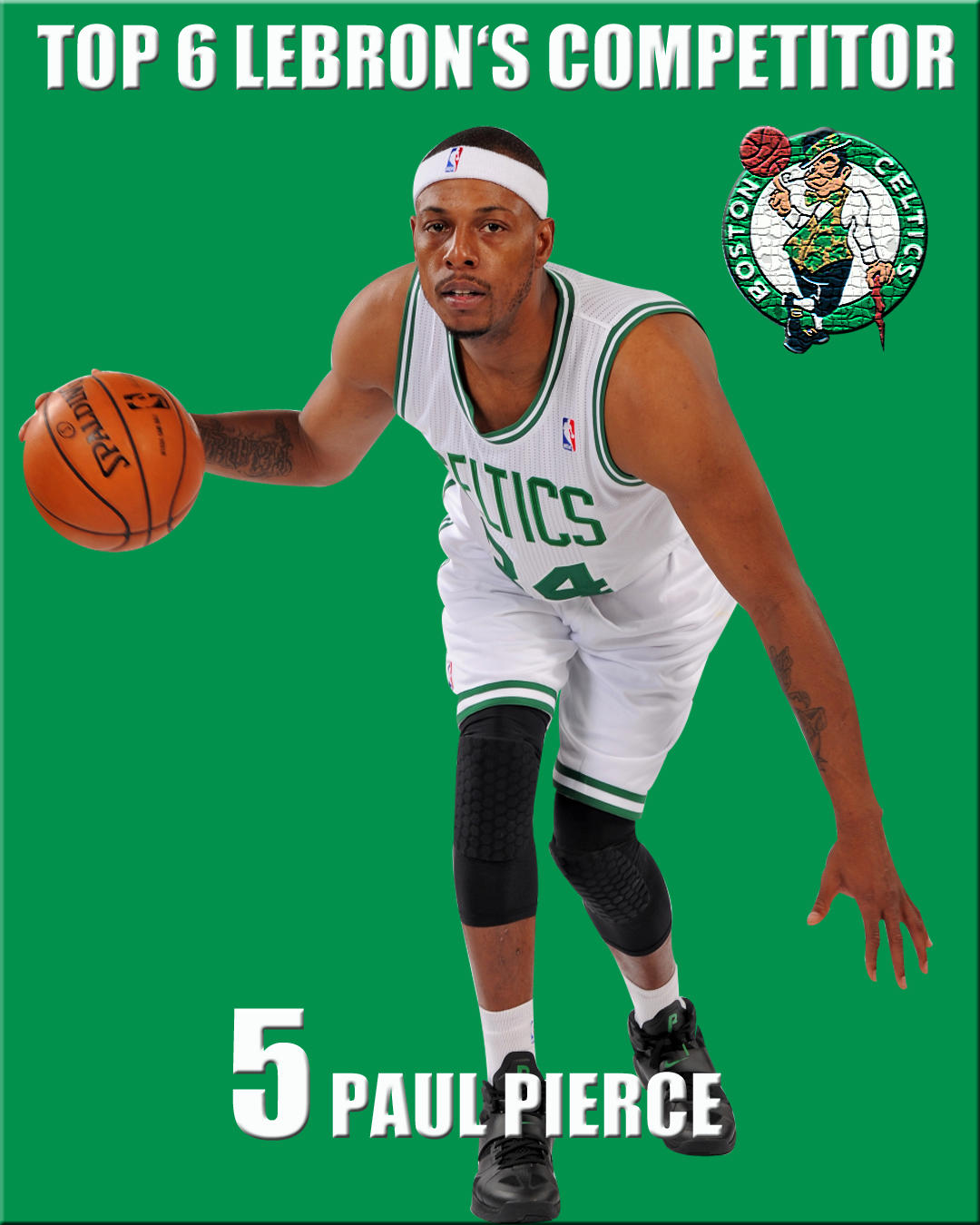 布冯：皮奥是今年意大利足球的亮点，他的特点有点像托尼（布冯称皮奥是今年意大利足坛亮点，风格颇似托尼）