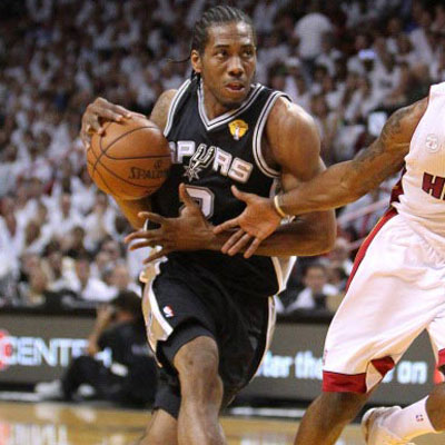 穆帅：我曾为麦克托米奈让博格巴坐板凳，曼联放走他是个大错（穆帅：曾为麦克托米奈让博格巴打替补，曼联放走他是重大失误）