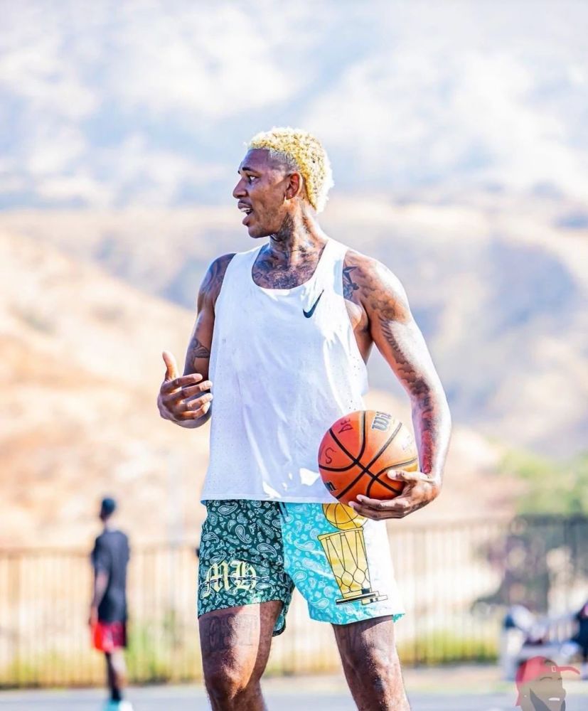 阿莱格里：这场比赛谁先进球就能赢，拉齐奥先进了，他们赢了（阿莱格里：胜负取决于先开纪录，拉齐奥率先破门赢下比赛）