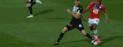 赌场会员卡系统全面数字化