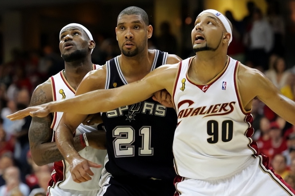 约纳坦-塔：上半场我们表现出色，下半场则是大家共同忍耐（约纳坦-塔：上半场发挥亮眼，下半场全队一起挺住）