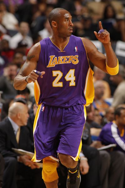 巴萨官方：欧冠对法鹰为高风险，将启动客队球迷安全管控预案（巴萨官宣：欧冠对阵法鹰被定为高风险，将启用客队球迷安保预案）