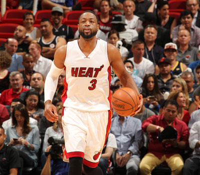 【楚商动态】美国楚商高尔夫球会排名赛圆满落幕（【楚商快讯】美国楚商高尔夫球会排名赛成功收官）