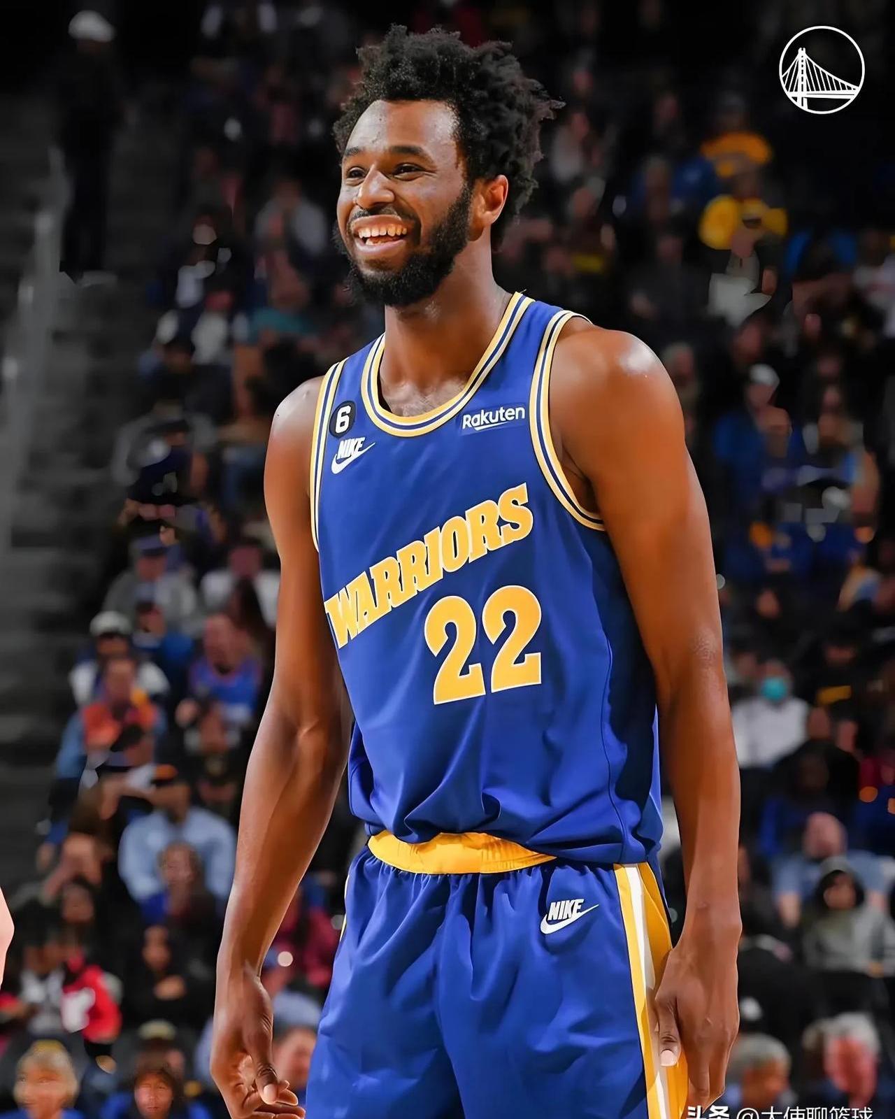 21分钟怒砍0分0板！辽篮天才后卫隐身：郭士强后悔让他进国家队？（21分钟交出0分0板，辽篮天才后卫迷失：郭士强会为国家队征召感到后悔吗？）