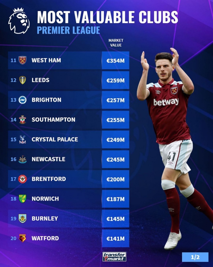 2025中乙官方最佳球员候选：彭啸、费尔南多领衔（2025中乙最佳球员官方候选出炉：彭啸、费尔南多领跑）
