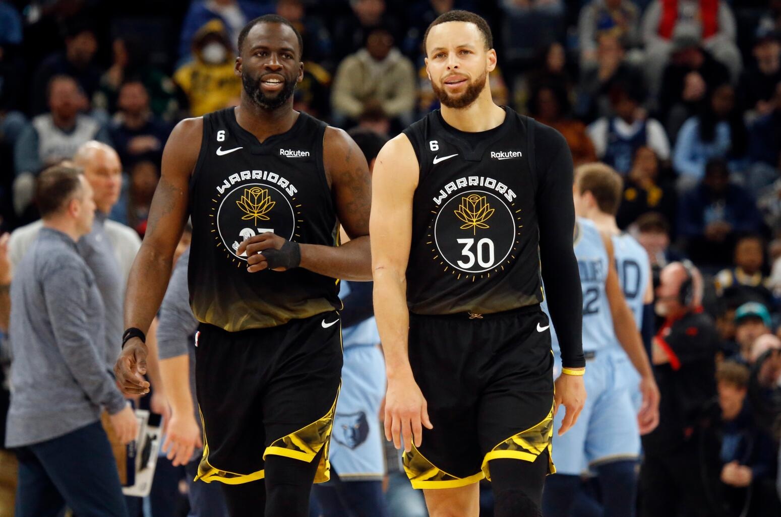 奥古斯托：蒂特是我经历过的最伟大教练，他能防守也能进攻（奥古斯托称蒂特为其生涯最佳主帅：攻守俱佳）