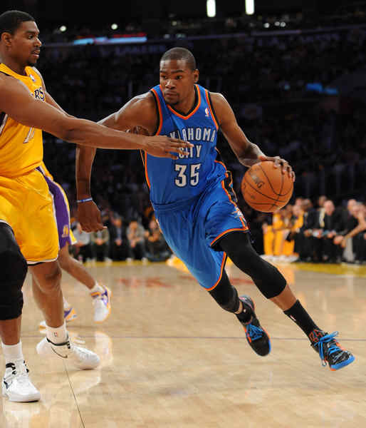 日媒：世界杯抽签日本可能与阿根廷、挪威和意大利共造死亡之组（日媒：日本或在世界杯与阿根廷、挪威、意大利同组，死亡之组在望）