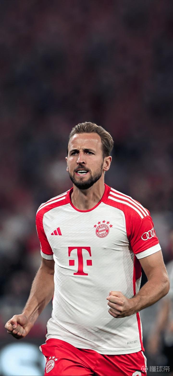 TF1节目：姆巴佩&德尚等人鼓励博格巴（TF1节目：姆巴佩与德尚等人为博格巴送上鼓励）