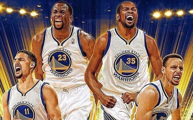 主场优势明显 球迷助威成关键（主场加成显著 球迷助威成取胜关键）