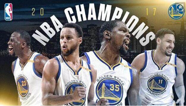 西亚卡姆：胜利从不是理所当然的，我们不能再继续输下去了（西亚卡姆：赢球绝非理所当然，我们得马上停止输球）