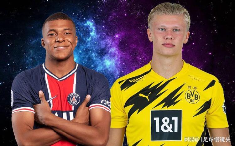 意甲最新积分战报：前2积分相同，米兰奇迹逆袭，热那亚绝杀