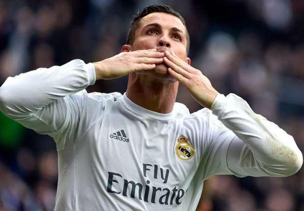 河南省首家马术高职专业正式签约——填补省内高职马术教育空白（河南省首个马术高职专业签约落地，省内高职马术教育实现零突破）