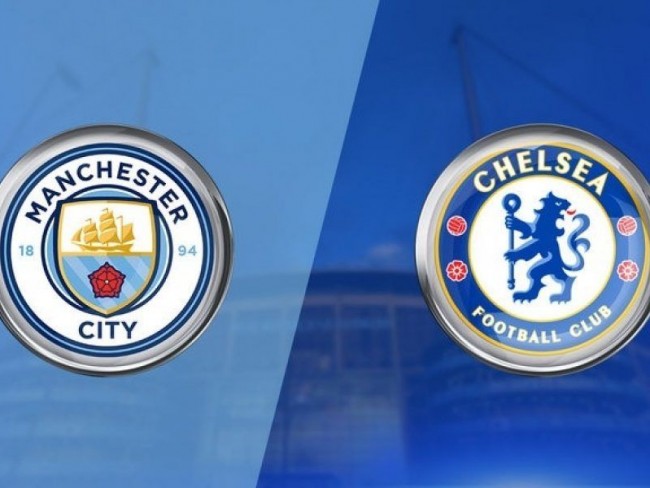 难道说？在葡萄牙队首次夺得U17世界杯冠军后，C...（葡萄牙U17首夺世界杯，C罗的接班人要来了？）